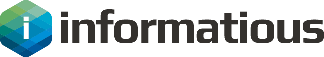 Informatious